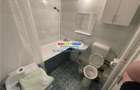 Apartament 2 camere | Lujerului | Decomandat | 7min. metrou - 13