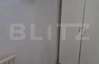 Spatiu industrial si birouri, 326 mp, zona Sud - 7