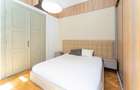 Apartament Premium de Închiriat în Centrul Istoric al Brașovului - 100mp, utilat - 3