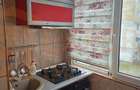 Ofer spre inchiriere apartament cu 2 camere decomandat Casa de Cultura