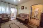 Apartament cu 3 camere, 90 mp, zona 14 Mai - 3