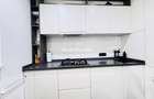 Apartament 2 Camere 80MPU | Dorobanti | Capitale | Stefan Cel Mare - 4
