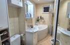 Apartament 2 camere M13 B, etaj 3, suprafata 62 mp, mobilat - 4
