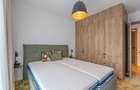 Apartament 2 camere cu terasă 40 mp și vedere panoramică Brașov - 11