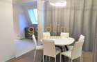 NEW/UNIQUE/DUPLEX/ LUXURY DESIGN/IANCU NICOLAE/SUPERB/GORGEOUS VIEW - 6