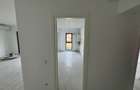 | 2 camere| Pipera-Iancu Nicolae | Parcare | Finalizat - 7