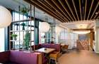 Business Garden - B - 6