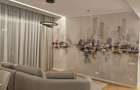 3 Camere Up Site | Parcare Inclusa