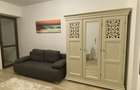 Apartament 1 camera PALAS BLOC NOU - 7