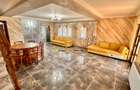 CASĂ P+1 DE VÂNZARE – BACĂU, CARTIER IZVOARE, STR. PLOPILOR - 2