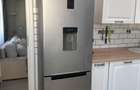 2 CAMERE DECEBAL ‖ COMPLET MOBILAT SI UTILAT + LOC PARCARE SUBTERAN + BOXA - 9