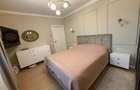 Apartament 3 camere, 75 mp, gradina proprie, parcare, cartier Buna Ziua - 1