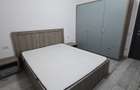 Casa ideala | 3 Camere