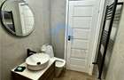 Apartament 2 camere, Gheorgheni - 6