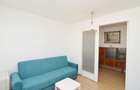 Apartament 2 Camere Lacul Tei - Colentina | Localizare Excelenta - 6
