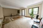 Vila S+P+1+M zona Stadion - 16