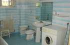 Apartament 3 Camere+ TEREN  la Vilă – Vedere Unică la Parcul Sub Arini - 12