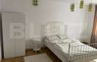 Casa cu 5 camere,  curte 650 mp, zona Bariera Valcii - 3
