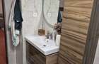 Inchiriez apartament 3 camere Bucurestii Noi - 6