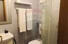 DECEBAL RESORT 4* – Afacere de vânzare | Dubova, Cazanele Dunării - 8