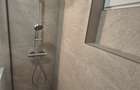 Apartament 3 camere Gorjului COMISION 0% - 8