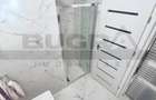 Apartament de 3 camere, 82mp, parcare, lux, Soporului - 11