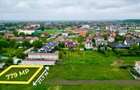 Teren pentru casa individuala / duplex | Dumbravita - 1