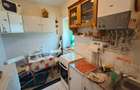 Apartament 2 camere de vanzare in Busteni, cartier Silva - 6