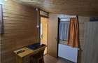 Casa Superba, Teren 1000mp, Utilata si Mobilata de Lux, Valul lui Traian - 21