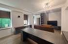 Apartament 2 Camere  - Vilă Nouă - 3