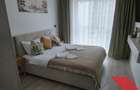 Green Forest–Amazonia | 2 dormitoare si living | Parcare | Complet utila | 0% - 10