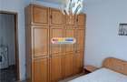 Mosilor,centrala termica, Obor Metrou inchiriere apartament 2 camere - 7