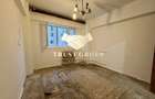 Apartament 4 camere Calea Dorobantilor - 1982 etaj 3 - 9