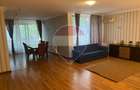 De vanzare apartament 3 camere | Domenii I Loc parcare subteran - 3