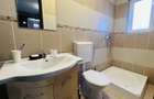 Duplex 5 camere, P+M, 78 mp utili, 315 mp teren - Mosnita Noua