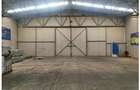 Spatiu productie/ depozitare/showroom - Zaharia Stancu - 1