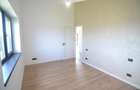 Vanzare casa individuala  3 camere ,2 bai ,Cartier Izvor -Tarlungeni - 6
