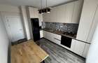 Direct proprietar | Apartament 2 camere de inchiriat | Mihai Bravu - 3