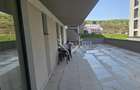 Apartament cu 3 camere si terasa de 82 mp - zona Vivo Floresti - 8