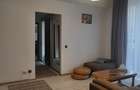 Romana -Magheru -3 camere - 3