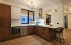 Vanzare apartament 2 camere, str. Motilor - Metrou Mihai Bravu - 3