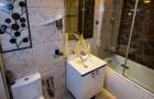 Apartament 2 camere Vitan-Bârzești Bloc 2021 New World Residence - 3