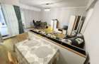 2 camere, modern, bloc nou, terasa, parcare, Marasti, Anton Pan - 11