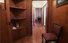4 camere Piata Iancului, etaj intermediar,an 1978