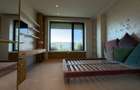 Casa / Vila Amber Gardens | Tunari | 6 camere | Otopeni - 18