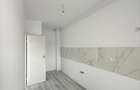 Apartament 2 camere nou - Decomandat - Comision 0% - Tva Inclus - Militari - 17