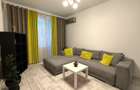 Vanzare Apartament 2 Camere Vitan - Splaiul Unirii - Bloc Boutique 2016 - 1
