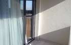 Apartament 2 Camere, mobilat si utilat, in complexul Happy Residence 2.  - 14