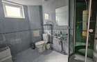 Casă individuală de închiriat | 5 camere | Șelimbăr - 21