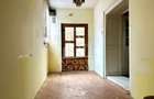 Casa Individuala de vanzare situata in localitatea Utvin - 6